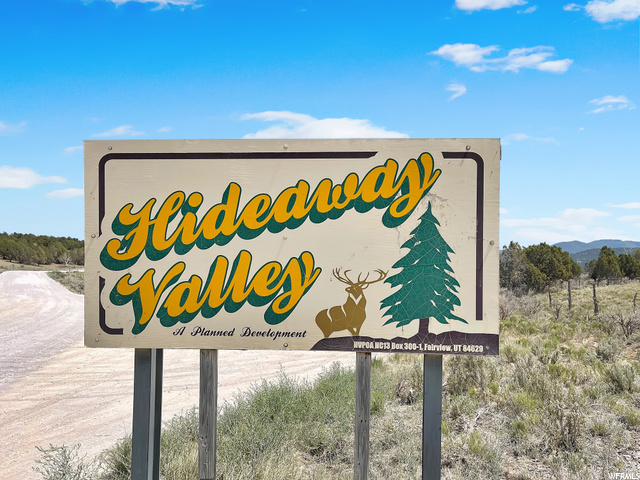 #478, Indianola, UT 84629 — photo 9
