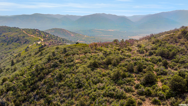 #478, Indianola, UT 84629 — photo 4