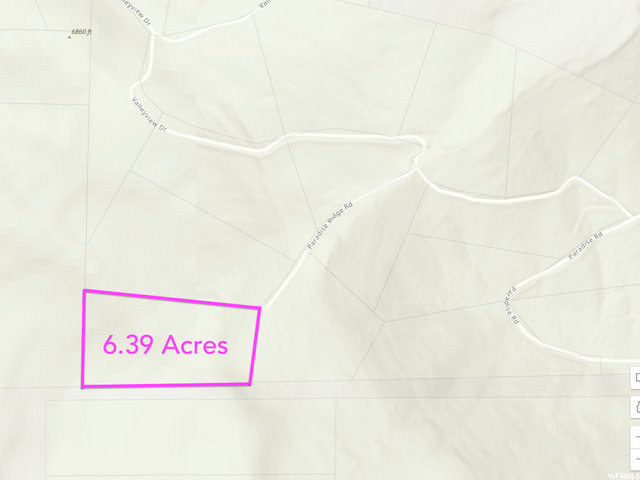 #478, Indianola, UT 84629 — photo 3