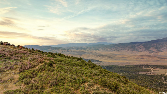#478, Indianola, UT 84629 — photo 11