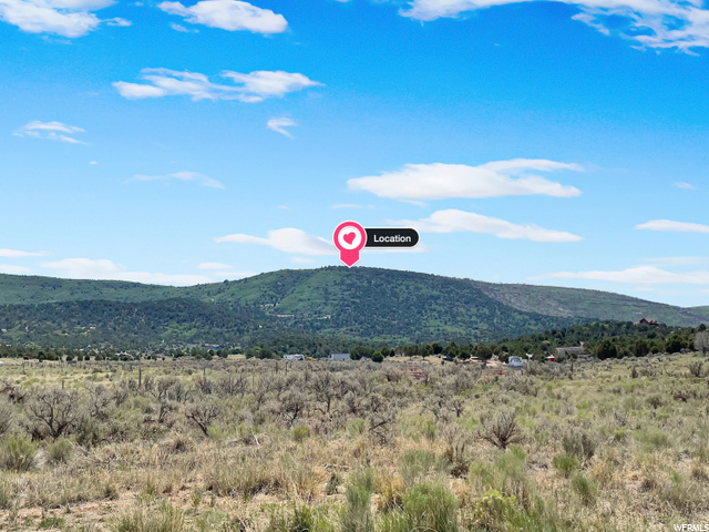 #478, Indianola, UT 84629 — photo 10