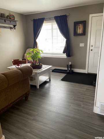 265 N 500 W, Hyrum, UT 84319 — photo 5