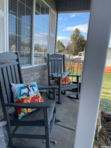 265 N 500 W, Hyrum, UT 84319 — photo 3