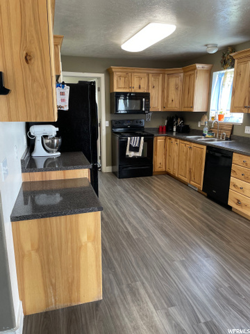 265 N 500 W, Hyrum, UT 84319 — photo 7