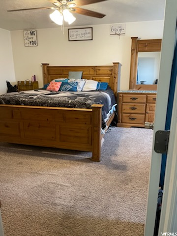265 N 500 W, Hyrum, UT 84319 — photo 11
