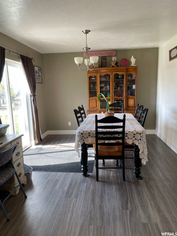 265 N 500 W, Hyrum, UT 84319 — photo 8