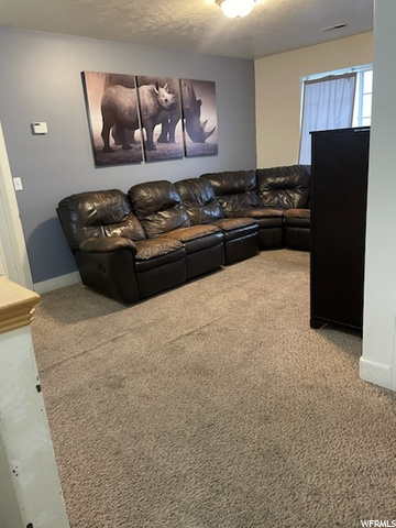 265 N 500 W, Hyrum, UT 84319 — photo 9