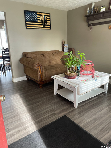 265 N 500 W, Hyrum, UT 84319 — photo 6
