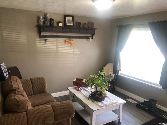 265 N 500 W, Hyrum, UT 84319 — photo 4