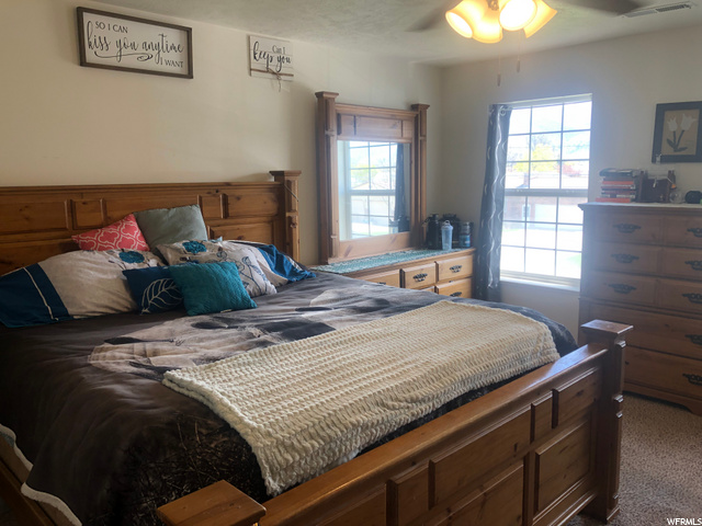 265 N 500 W, Hyrum, UT 84319 — photo 12