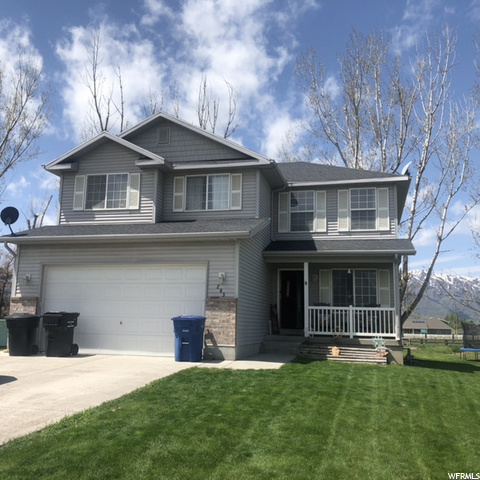 265 N 500 W, Hyrum, UT 84319 — photo 2