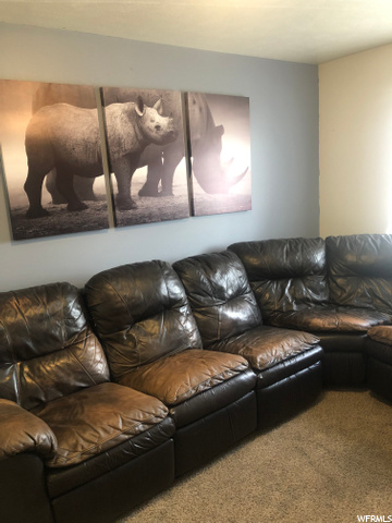 265 N 500 W, Hyrum, UT 84319 — photo 10
