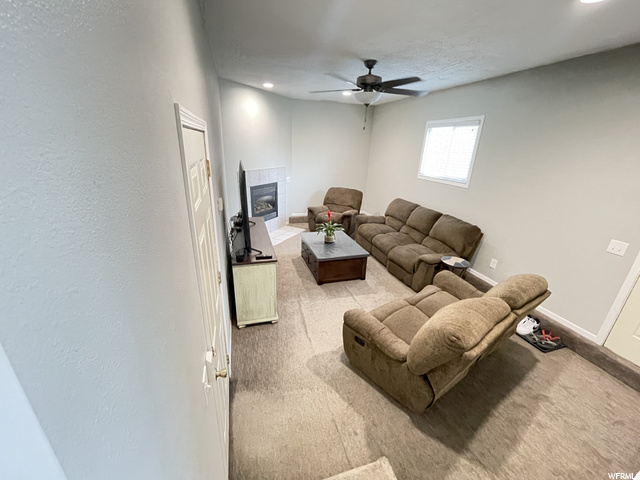 10164 S 2165 E, Sandy, UT 84092 — photo 5