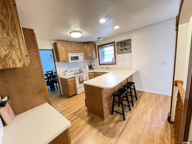 10164 S 2165 E, Sandy, UT 84092 — photo 6