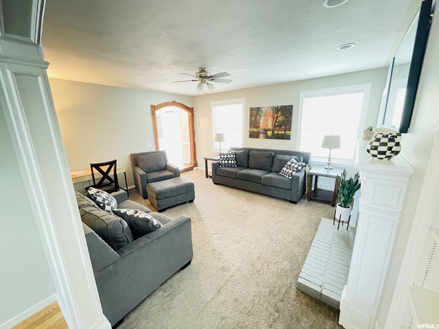 10164 S 2165 E, Sandy, UT 84092 — photo 4