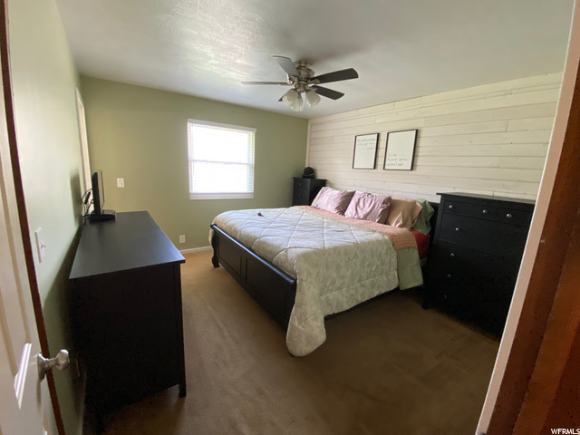 10164 S 2165 E, Sandy, UT 84092 — photo 12