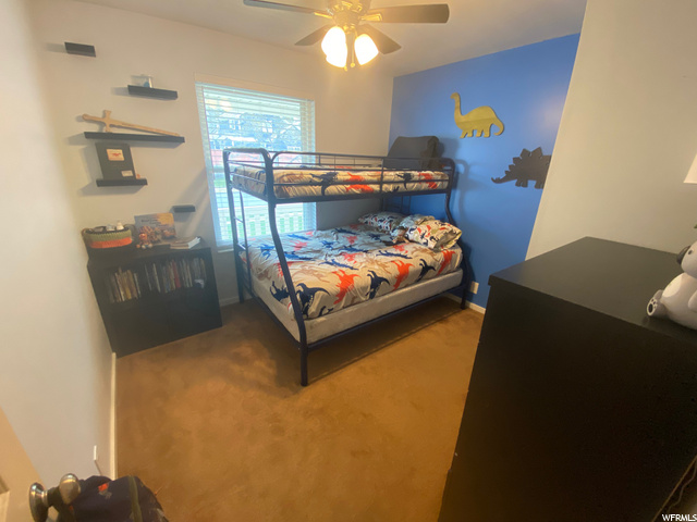 10164 S 2165 E, Sandy, UT 84092 — photo 9