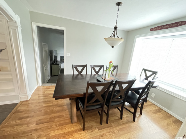 10164 S 2165 E, Sandy, UT 84092 — photo 8