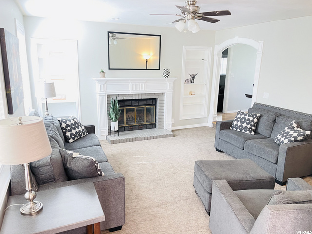 10164 S 2165 E, Sandy, UT 84092 — photo 3
