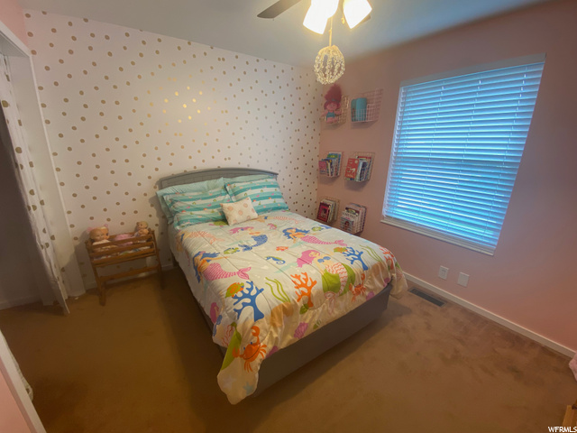 10164 S 2165 E, Sandy, UT 84092 — photo 11