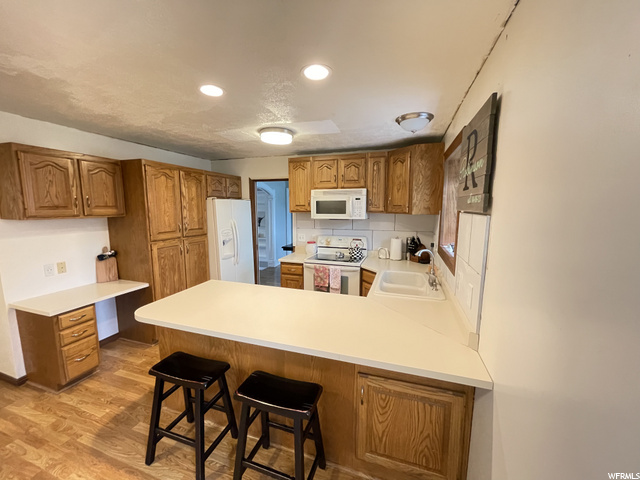 10164 S 2165 E, Sandy, UT 84092 — photo 7