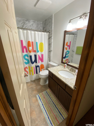 10164 S 2165 E, Sandy, UT 84092 — photo 10