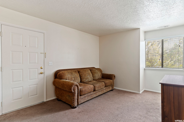 1175 Canyon Rd Rd #19, Ogden, UT 84404 — photo 6