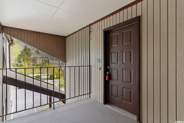 1175 Canyon Rd Rd #19, Ogden, UT 84404 — photo 4