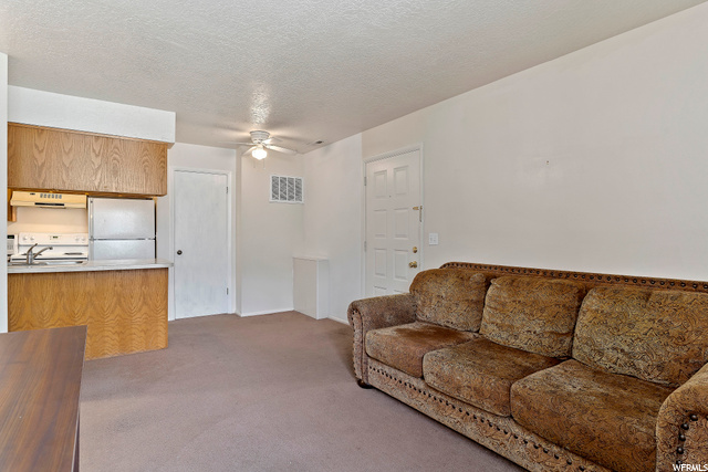 1175 Canyon Rd Rd #19, Ogden, UT 84404 — photo 7