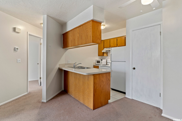 1175 Canyon Rd Rd #19, Ogden, UT 84404 — photo 9