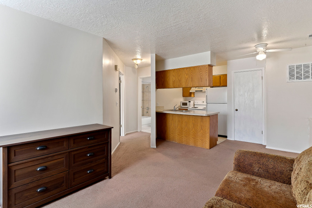 1175 Canyon Rd Rd #19, Ogden, UT 84404 — photo 8