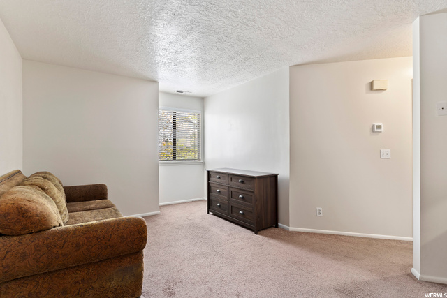 1175 Canyon Rd Rd #19, Ogden, UT 84404 — photo 5