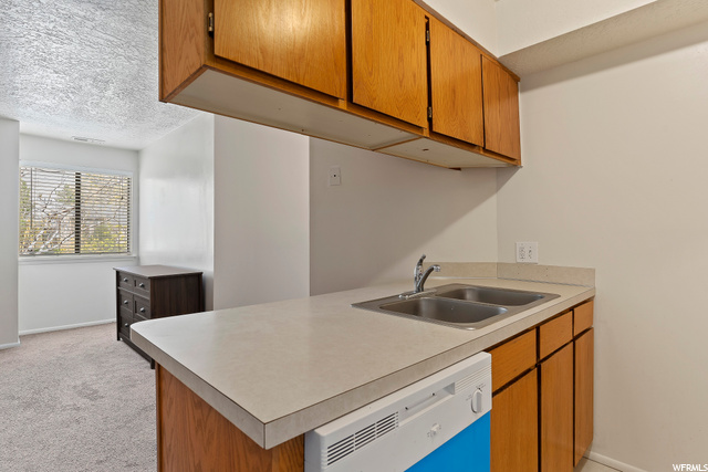 1175 Canyon Rd Rd #19, Ogden, UT 84404 — photo 11
