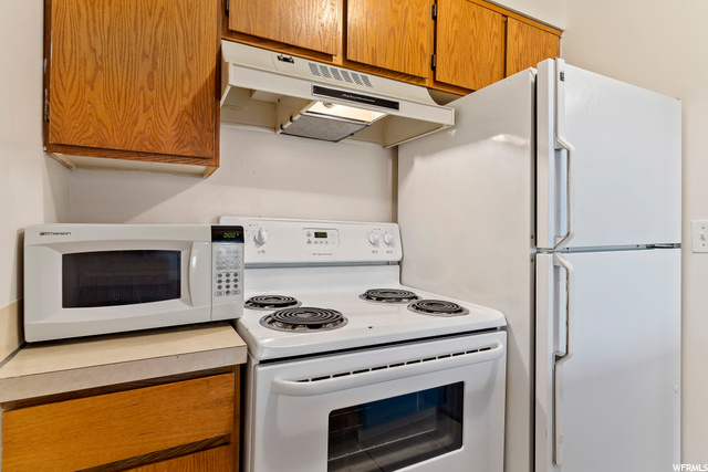 1175 Canyon Rd Rd #19, Ogden, UT 84404 — photo 10
