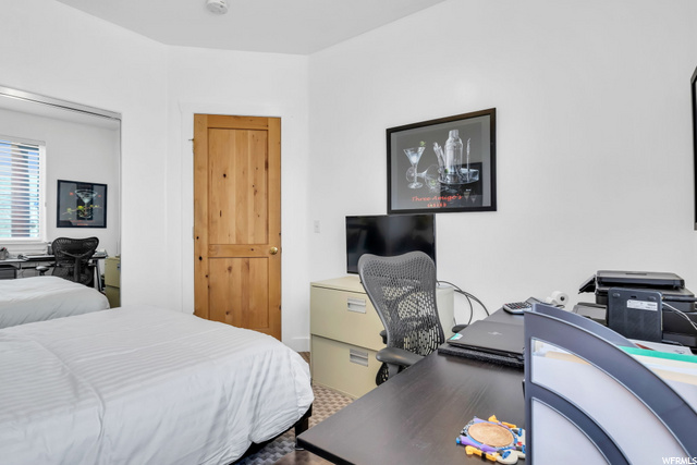 1040 Station Loop Rd, Park City, UT 84098 — photo 8
