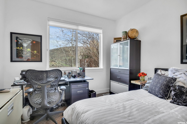 1040 Station Loop Rd, Park City, UT 84098 — photo 9