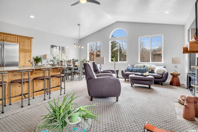 1040 Station Loop Rd, Park City, UT 84098 — photo 12