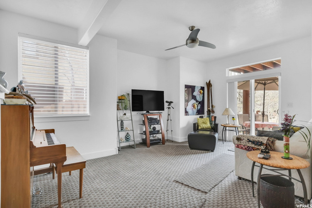 1040 Station Loop Rd, Park City, UT 84098 — photo 4