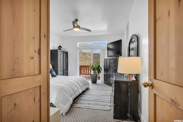 1040 Station Loop Rd, Park City, UT 84098 — photo 10