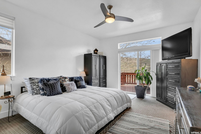 1040 Station Loop Rd, Park City, UT 84098 — photo 11