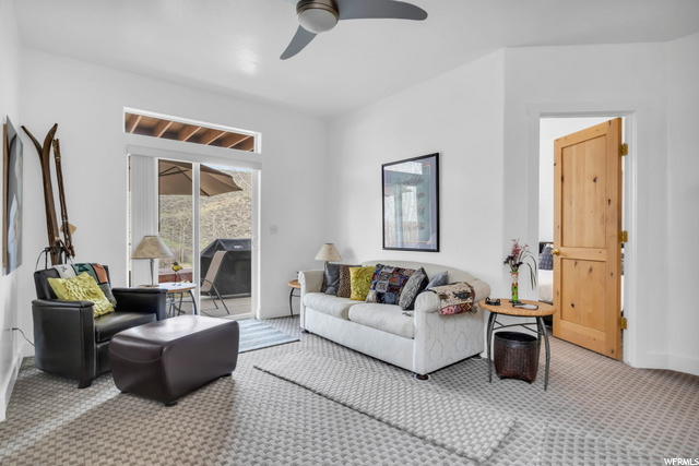 1040 Station Loop Rd, Park City, UT 84098 — photo 5