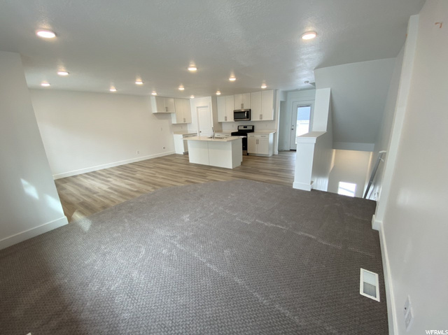 3089 N 1625 E #47, Layton, UT 84040 — photo 8
