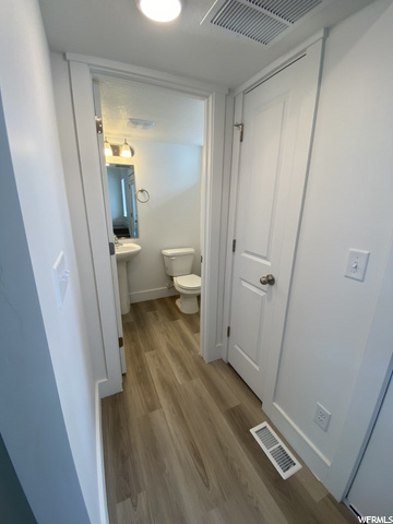 3089 N 1625 E #47, Layton, UT 84040 — photo 9