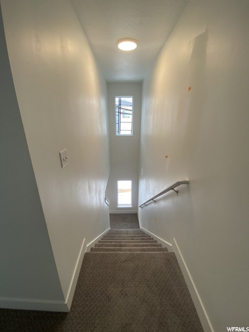 3089 N 1625 E #47, Layton, UT 84040 — photo 10