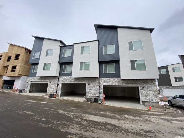 3089 N 1625 E #47, Layton, UT 84040 — photo 3