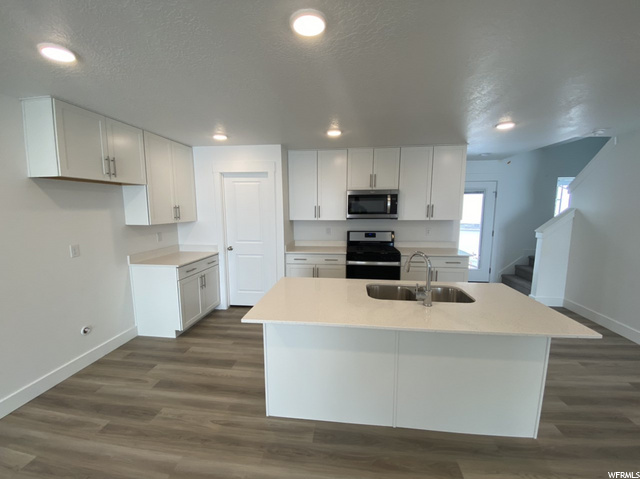 3089 N 1625 E #47, Layton, UT 84040 — photo 4