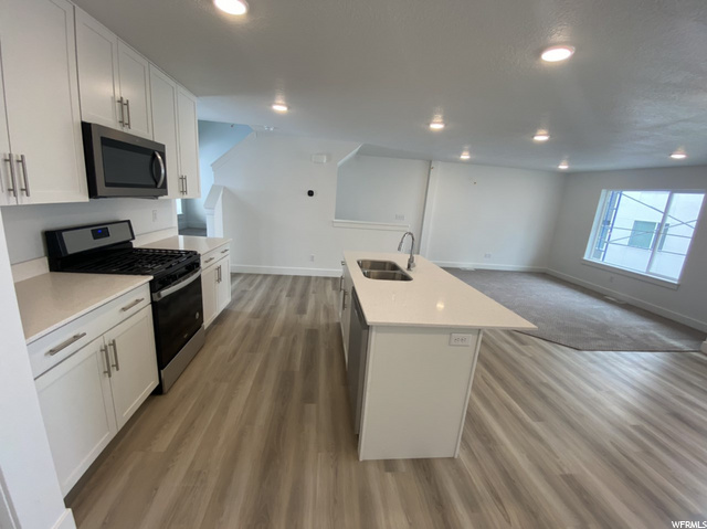 3089 N 1625 E #47, Layton, UT 84040 — photo 6