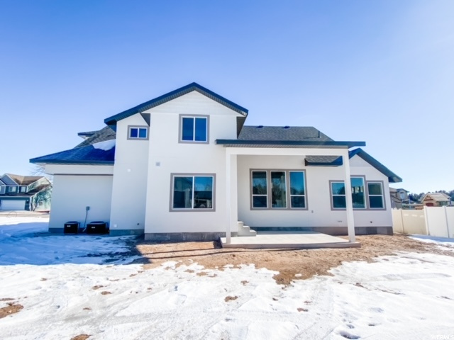 608 S 400 W, Vernal, UT 84078 — photo 6