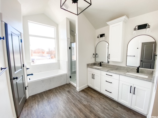 608 S 400 W, Vernal, UT 84078 — photo 3