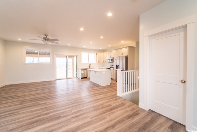 205 W 400 S, Ephraim, UT 84627 — photo 3